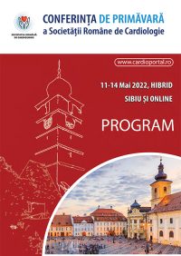 Program-Conferinta de Primavara a SRC 2022-1
