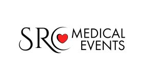 SRCevents-logo-FINAL-2_color