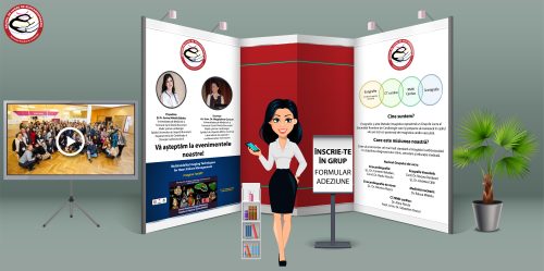 Stand 2d_GL Ecocardiografie si alte metode imagistice-01